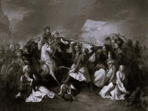 051922-01-History-Greece