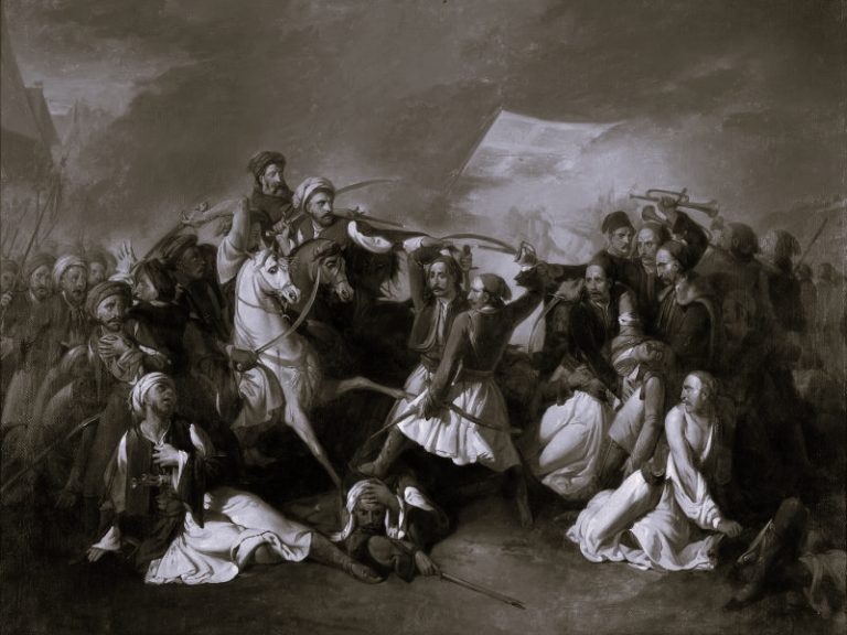 051922-01-History-Greece