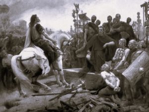 051922-13-History-Rome