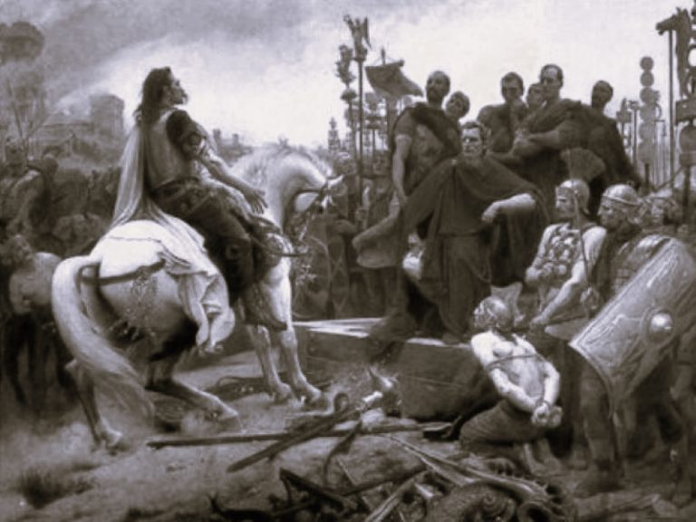 051922-13-History-Rome