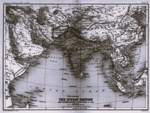 051922-31-History-Colonialism