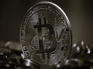 051922-44-Bitcoin