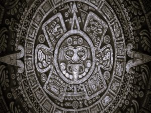 Achievements of the Maya, Inca, and Aztec Civilizations – Brewminate: A  Bold Blend of News and Ideas