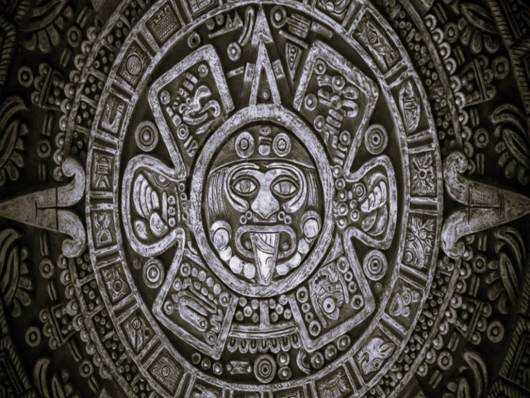 052022-18-History-Maya