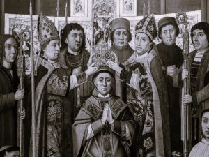 052022-39-History-Religion