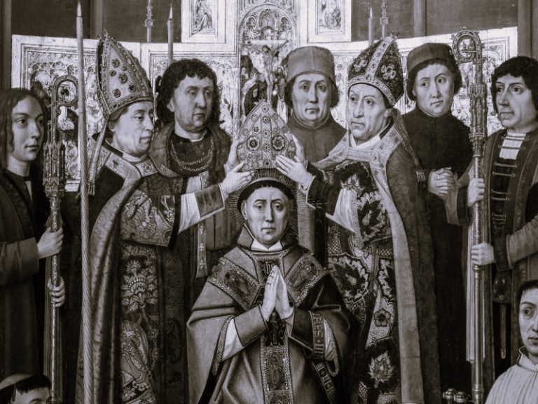 052022-39-History-Religion