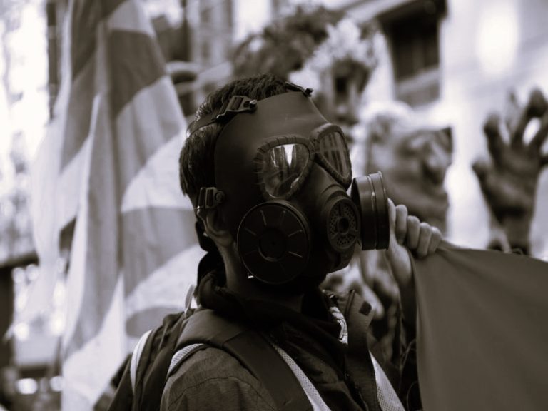 052322-09-Climate-Change