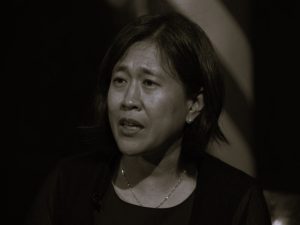 U.S. Trade Representative Sees Opportunity in International Recovery 15 052322-13-Trade