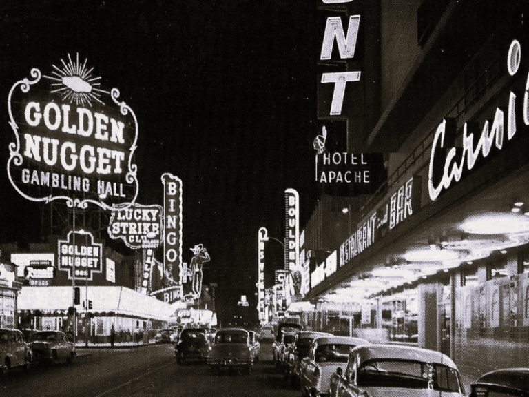 The Aesthetics of the First Casinos: How Close Are They to Today’s Ones? 10 AestheticsFirstCasinos-Tanya02