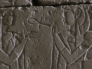 A History of Gender Identity and Sexuality in Art since the Ancient World 16 AncientGenderSexuality01