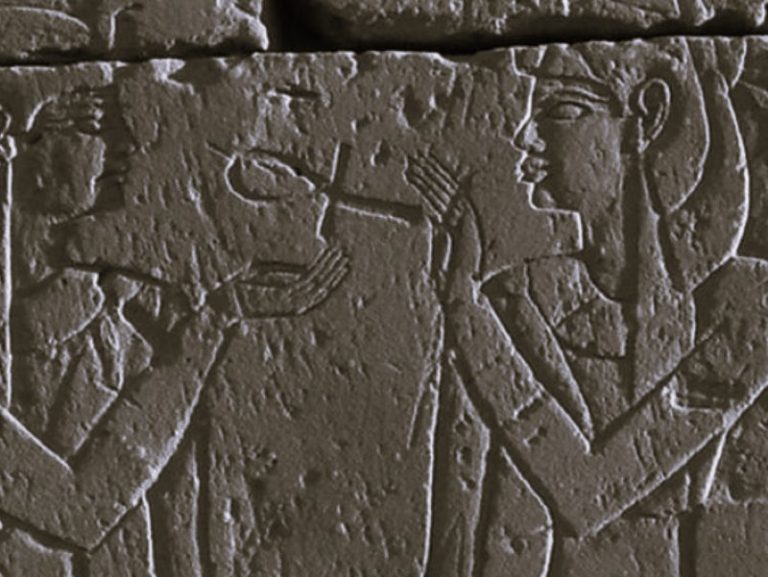 AncientGenderSexuality01