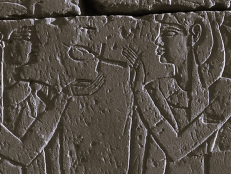 A History of Gender Identity and Sexuality in Art since the Ancient World