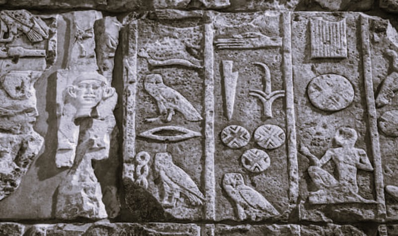 Language Evolution and Human History: What a Difference a Date Makes