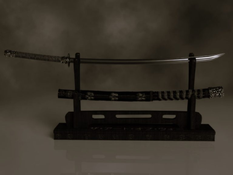 AttributesSamuraiSword-HelpHelen02