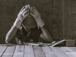 Why Your Builder’s Risk Insurance Policy Could Be Hurting Your Business 17 BuildersRiskInsurance-CrissaBulao02