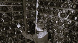 The Modern History and Growth of Cryptocurrency Mining 7 CryptoMining0325-01