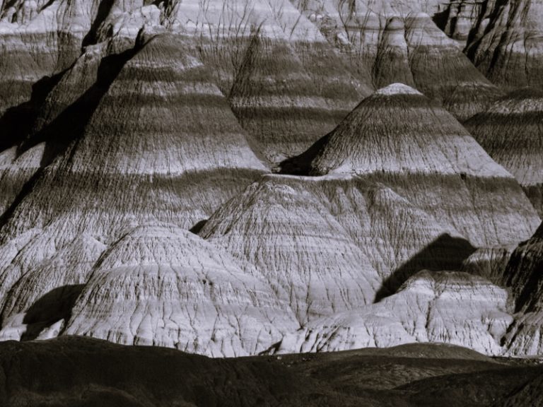 GeologyResearchPaper-AddysMayers02