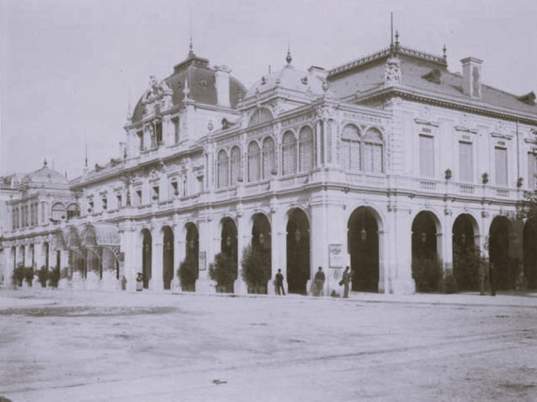 HistoryCasinosAroundWorld-ClickIntelligence02