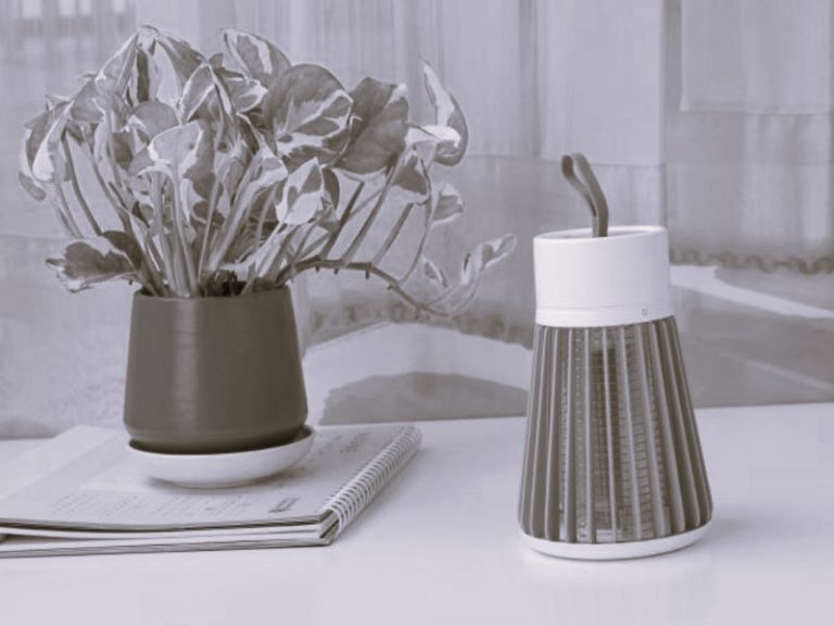 IndoorMosquitoTrap-OutreachXpert01