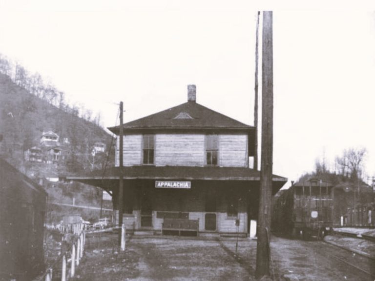 LongHistoryTransAppalachia01