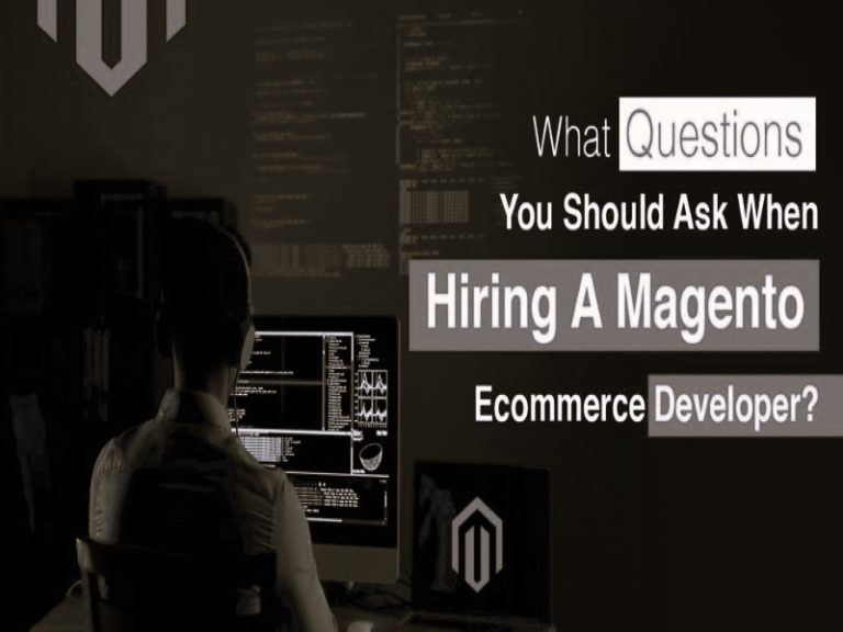 MagentoEcommerceDeveloper-ScarlettBrown02