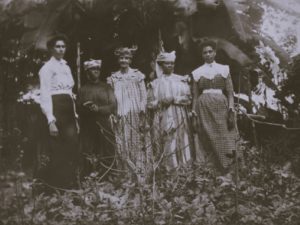 MatterWhoOwnsBlackArt100