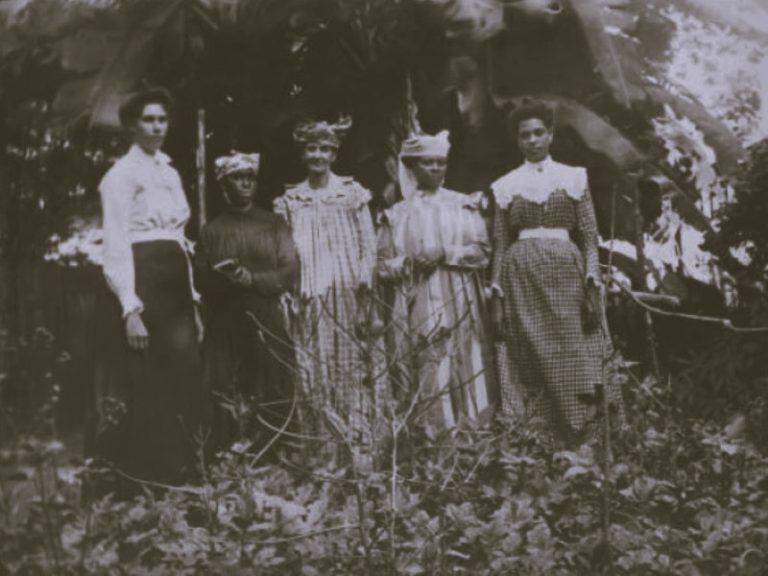 MatterWhoOwnsBlackArt100