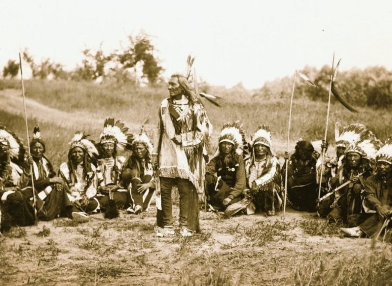 NativeSettlement01