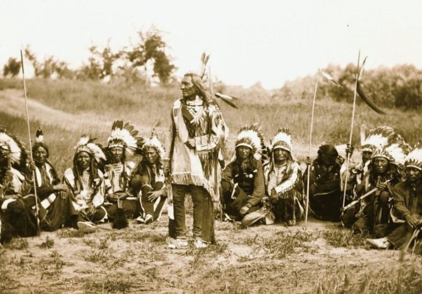 NativeSettlement01