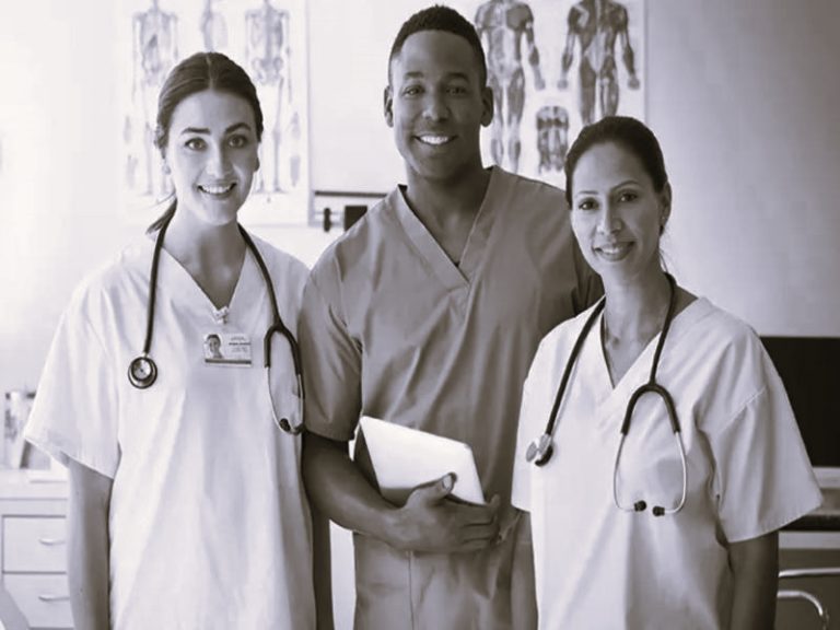 NursingRolePerfectYou-ClickIntelligence02