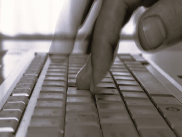 OnlineReputationManagement-EricStephens02