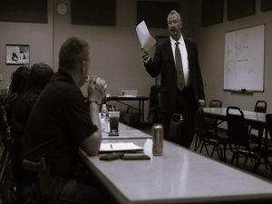 060122-38-Law-Enforcement