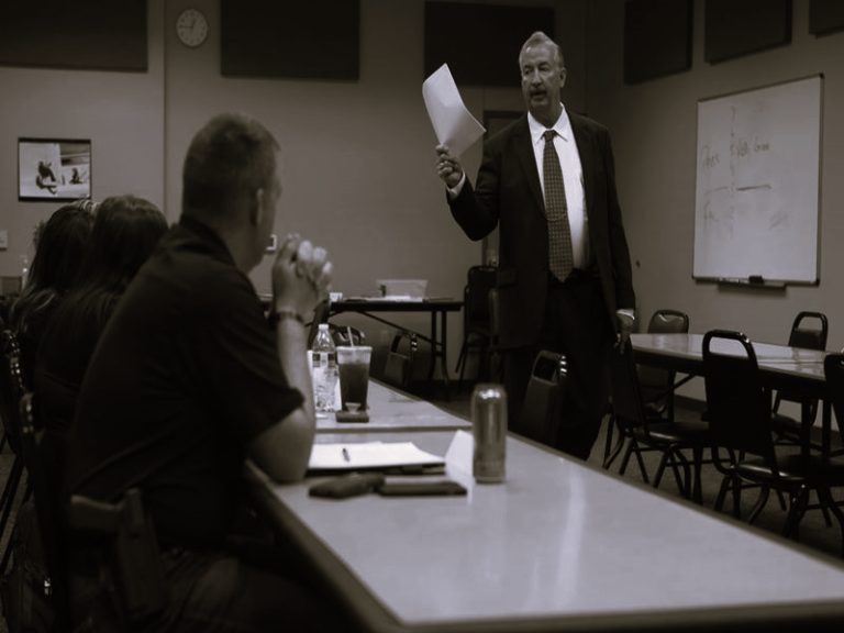 060122-38-Law-Enforcement