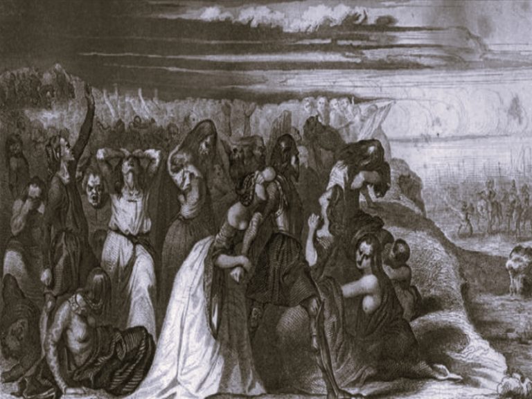 060122-51-History-Medieval