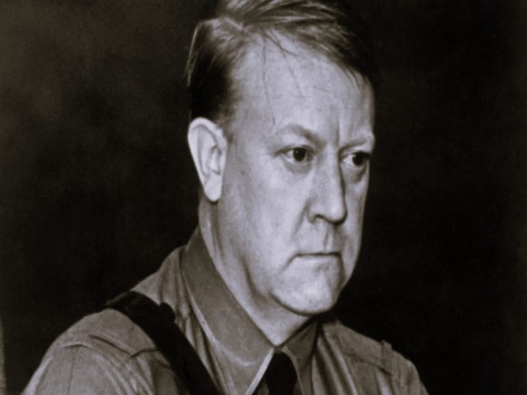 060222-19-History-Norway