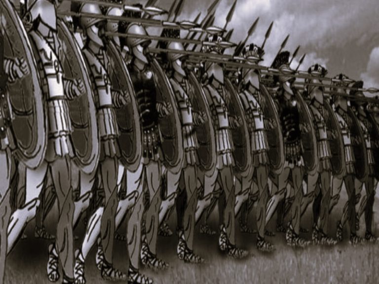 060322-07-History-Warfare