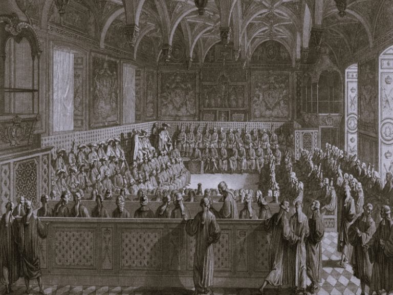 060322-20-History-France