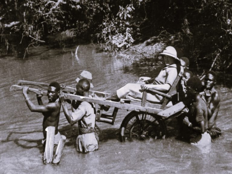 060322-31-History-Africa