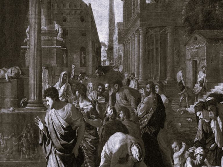 060922-01-History-Greece