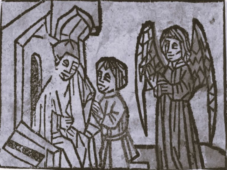 060922-06-History-Medieval