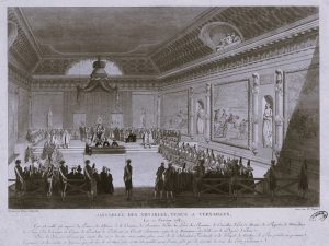 061122-01-History-France