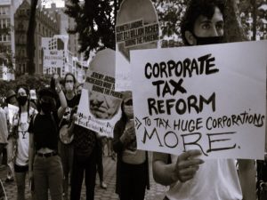 How Corporations Are Using Inflation to Take Your Money 10 061122-07-Economy
