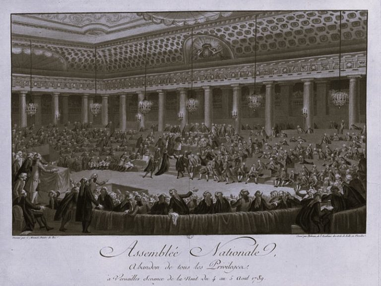 061122-09-History-France