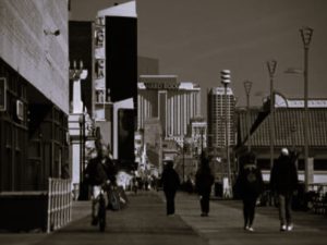 Casinos Plead 'Poverty' to Get Huge Tax Breaks - Cities Pay the Price 11 061122-15-Economy