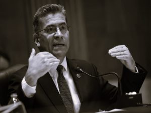 'A Gift to McConnell': Biden HHS Won't Reverse Medicare Premium Hike This Year 13 061122-32-Economy