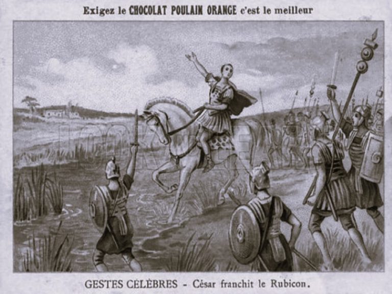 061122-34-History-Rome