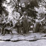 061122-47-History-Rome