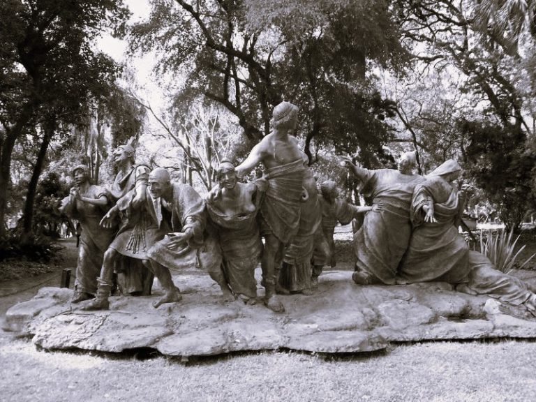 061122-47-History-Rome