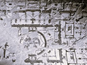 061222-01-History-Art