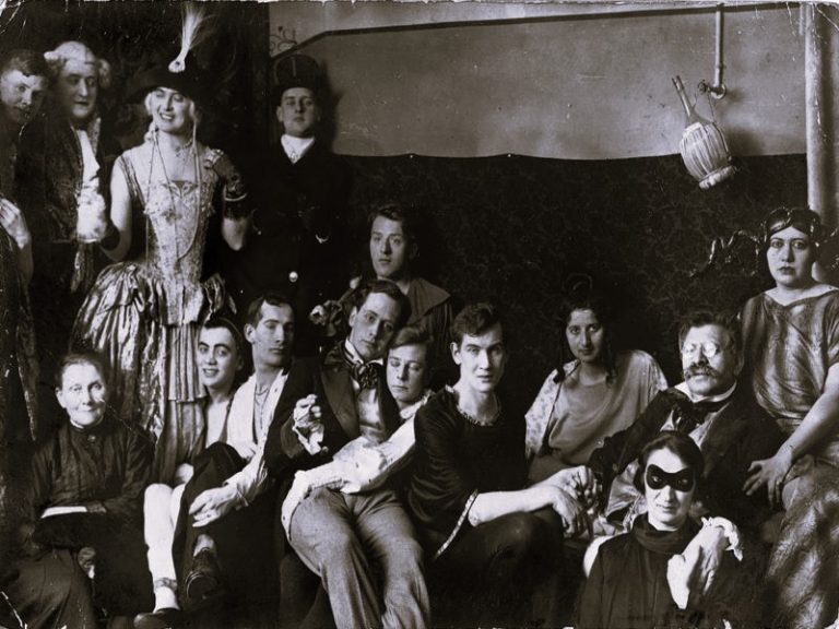 061222-17-History-LGBT